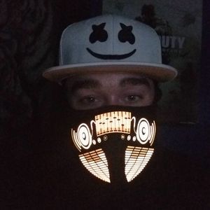 Meet your Posher, Kirkoglu